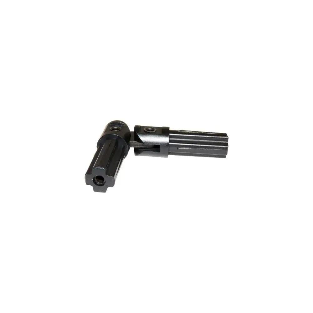 Soft Top Bow Knuckle - CRO5166017AB